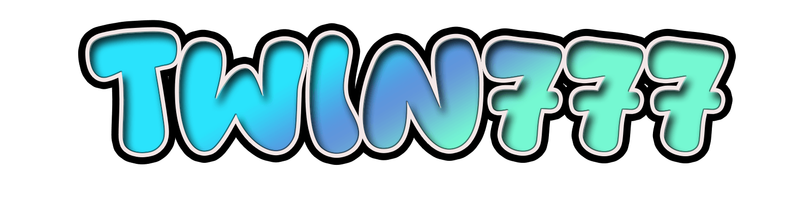 Logo Baru