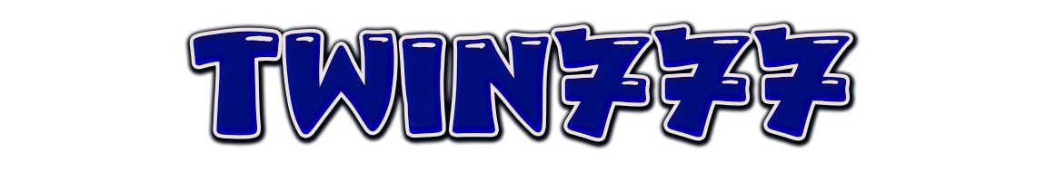 Twin777 Link Slot Online Gacor Terpercaya Indonesia