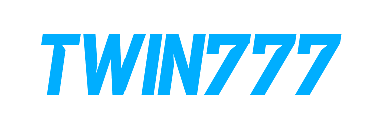 Twin777